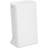 Mercusys MB130-4G 4G LTE Router AC1200