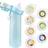 FUNGTN Air Up Flaska 650 ml Vattenflaska 0.65L