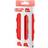 Nintendo Pair of Joy-Con Hand Wrist Straps - Red