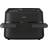Philips Airfryer 1000 Serien Med Dubbla Korgar NA154/00