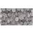 Aqualona Pebbles (6U6EP1G)