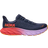 Hoka Arahi 7 - Navy
