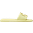Tory Burch Double T Slide - Frozen Zest