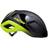 Lazer Vento KinetiCore