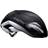 Lazer Vento KinetiCore