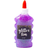 Nimo Glitter lim 177ml lilla laser