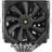 Thermalright Frost Vortex 140 SE CPU Cooler