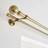 Dunelm Ashton Double Layer 210cm