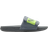 Nike Offcourt Adjust Slide - Grey