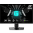 MSI G274QPF E2