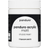 Panduro Acrylic akrylfärg, matt 500 ml – Titanium white