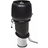 Thermex E220P Svart