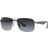 Ray-Ban RB3516 019/8G