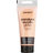 Panduro Acrylic akrylfärg, blank 100 ml – Coral pink