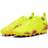 Puma Future 8 Play Mg Audacity - Gul