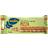 Wasa Sandwich Pizza 37g 2st 1pack