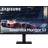 Samsung Samsung S30GD Computerbildschirm 61 cm