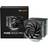 Be Quiet! Pure Rock 3 PRO CPU Cooler 120mm