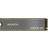 Adata Legend SSD 860 2000GB M.2 PCIe 4.0 x4 NVMe