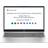 HP Laptop 15.6 FHD Display Intel Processor N100 4 GB DDR4 RAM 128 GB UFS QWERTZ