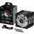 ASUS TUF Gaming TR120 ARGB Gehäuselüfter 120mm