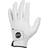 Ping Tour Leather Golf Glove M/L