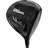 Wilson DYNAPWR LS Driver