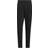 adidas Ultimate365 Tour Trousers - Black