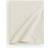 H&M Avtorkningsbar Bordsduk Beige (240x140cm)