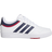 adidas Hoops 4.0 Skor