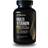 Self Omninutrition MULTIVITAMIN 60 60 st