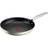 Tefal Recycle 28 cm