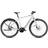 Cube Editor Hybrid SLX FE 400X Electric Bike