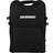 SOUNDBOKS The Backpack