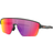 Oakley Corridor SQ - Prizm Road