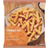 Asda Crinkle Cut Chips 1.5kg 1500g 1pack