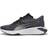Puma Pwr Hybrid Training Shoes - Galactic Grey/Black/Green Glare