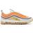 Nike Air Max Size-13
