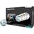 TaylorMade SpeedSoft INK Multi Golf Ball