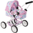 Bayer Chic 2000 Mini Cuddle Barnevogn