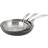 Procook Professional Bi-Ply Frying Pan of 3 Cookware Set 3 Parts