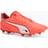 Puma King Pro FG/AG Football Boots - Red