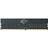 PNY PNY Performance 16GB DDR5 Ram DIMM 5600MHz