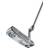 Scotty Cameron Super Select Newport Putter Höger 35 tum