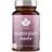 Pureness Collagen Beauty 120 st