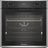 Blomberg OEN 9221 X Sort