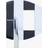 Odyssey AI-One Square 2 Square Cruiser 38 tum