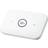 Sodial 4G Mifi Wifi Router 150Mbps Wifi Modem Car Mobile Wifi Hotspot with SIM8400