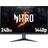 Acer Nitro VG272UW2bmiipx Quad HD 27 Inch IPS LCD Gaming Monitor