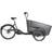 Centurion E Street Cargo Connect+ Envio Unisex